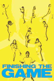 Finishing the Game (2007) download