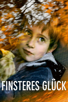 Finsteres Glück (2016) download