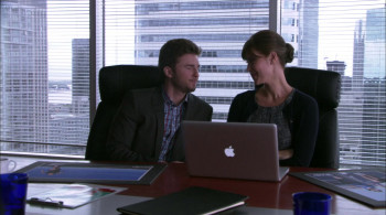 Fir Crazy (2013) download