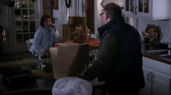 Fir Crazy (2013) download