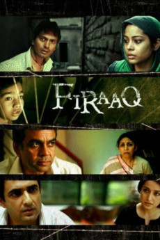 Firaaq (2008) download