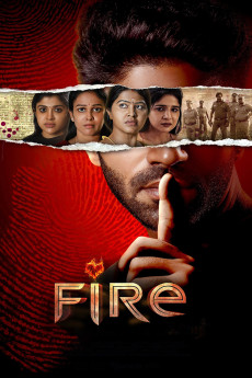 Fire (2025) download