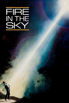 Fire in the Sky (1993) download