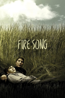 Fire Song (2015) download