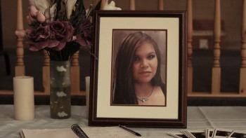 Fire Song (2015) download