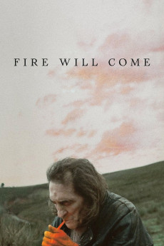 Fire Will Come (2019) download