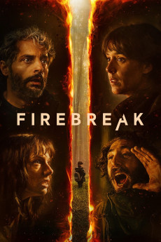 Firebreak (2026) download