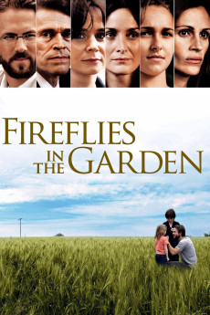 Fireflies in the Garden (2008) download