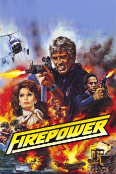 Firepower (1979) download