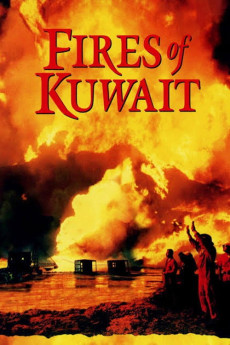 Fires of Kuwait (1992) download