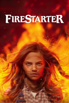 Firestarter (2022) download