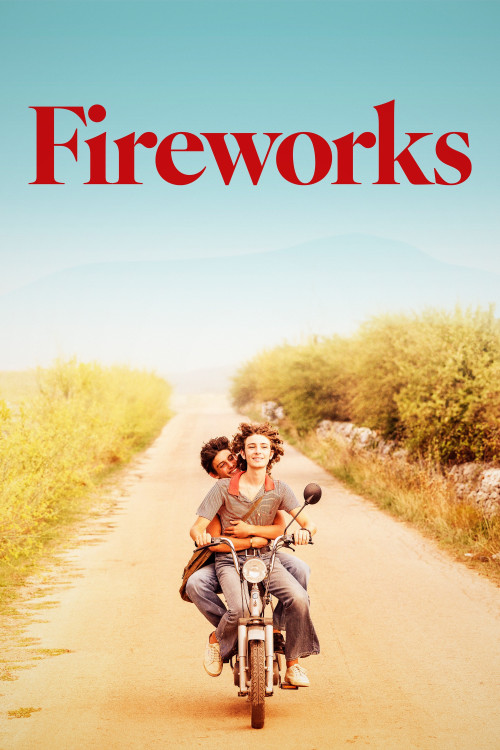 Fireworks (2023) download
