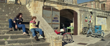 Fireworks (2023) download