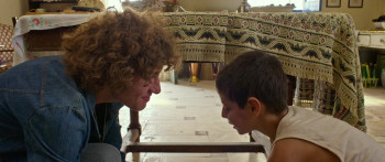 Fireworks (2023) download