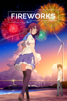 Fireworks (2017) download