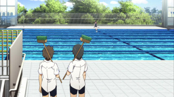 Fireworks (2017) download