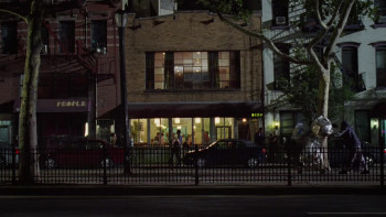 First Born (2007) download