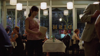 First Born (2007) download