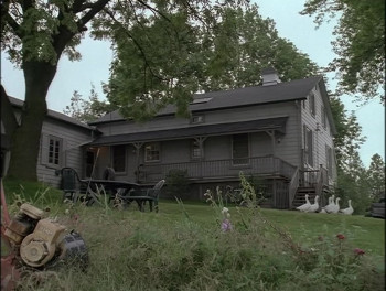 ...First Do No Harm (1997) download