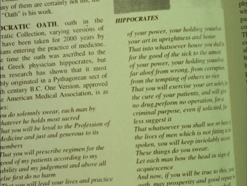 ...First Do No Harm (1997) download