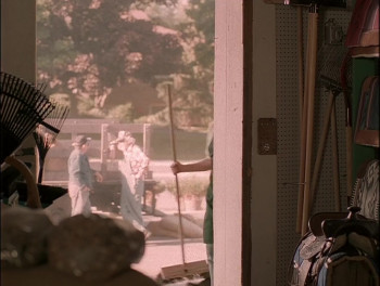 ...First Do No Harm (1997) download