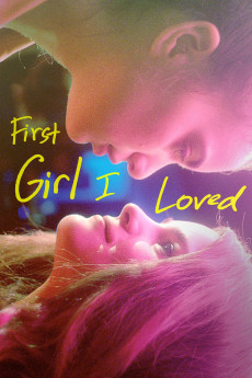 First Girl I Loved (2016) download