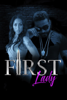 First Lady (2018) download