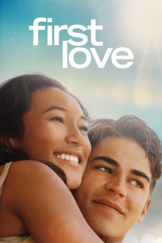 First Love (2022) download