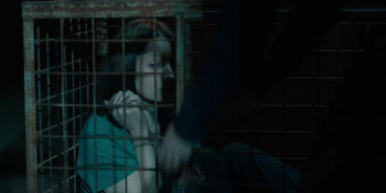 First Moon (2025) download