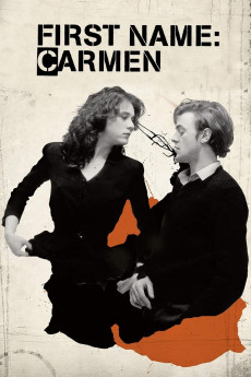 First Name: Carmen (1983) download