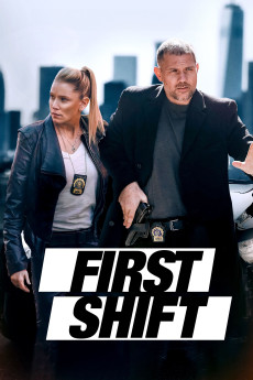 First Shift (2024) download