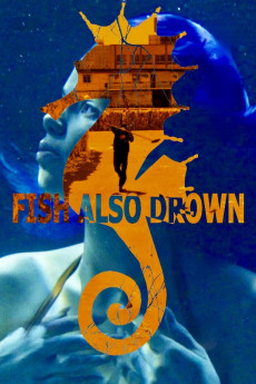 Fish Also Drown (2020) download