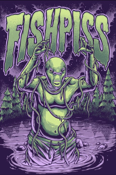 Fish Piss (2023) download