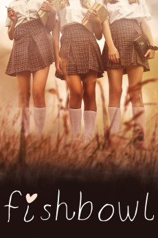 Fishbowl (2018) download