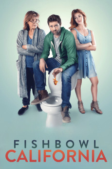 Fishbowl California (2018) download