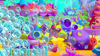 Fishmas! (2019) download