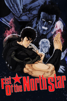 Fist of the North Star (1986) download