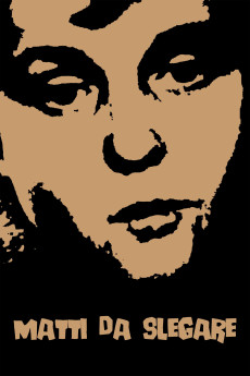 Fit to Be Untied (1975) download