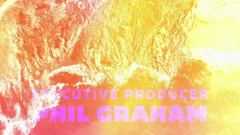 Fitrepreneur (2025) download