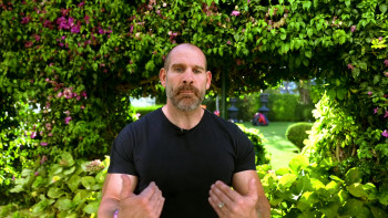 Fitrepreneur (2025) download