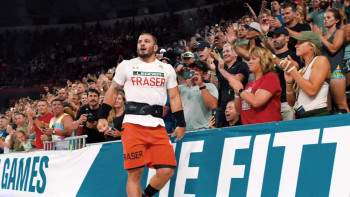 Fittest on Earth: Next Gen (2022) download