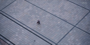 Five and a Half Love Stories in an Apartment in Vilnius, Lithuania (2023) download