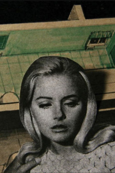 Five Days Till Tomorrow (2022) download