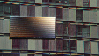 Five Days Till Tomorrow (2022) download