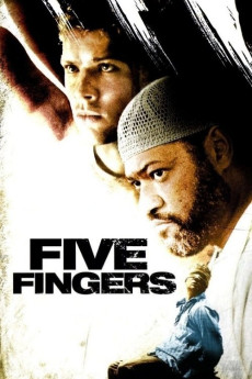 Five Fingers (2006) download