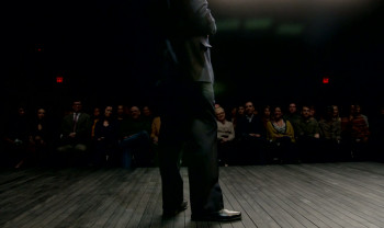 Five for Hell (1969) download