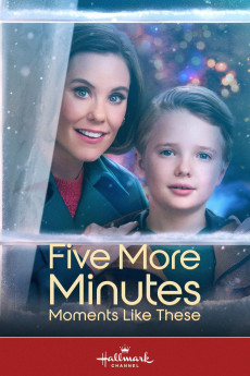 Five More Minutes: Moments Like These (2022) download
