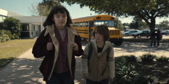 Five Nights at Freddy's 2 (2025) download