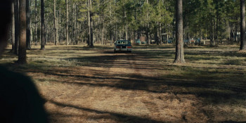 Five Nights at Freddy's (2023) download