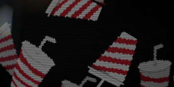 Five Nights at Freddy's (2023) download